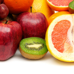 Similar image 1429699