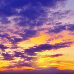 Similar image 1429703