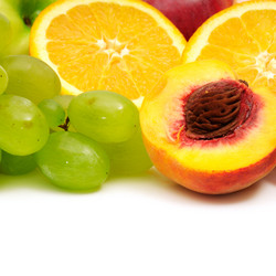 Similar image 1429704