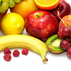 Similar image 1429706