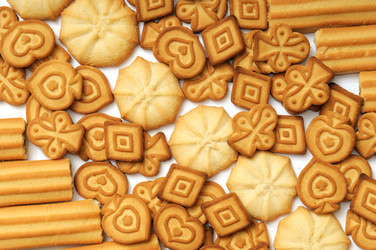 Similar image 1429708