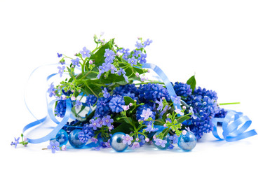 Similar image 1429713