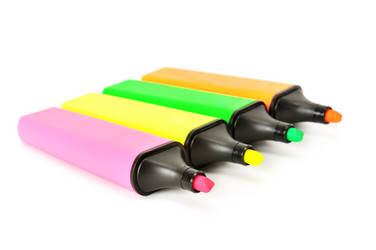 Similar image 1429714