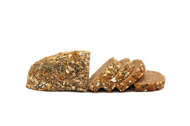 Similar image 1429717