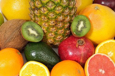 Similar image 1429718