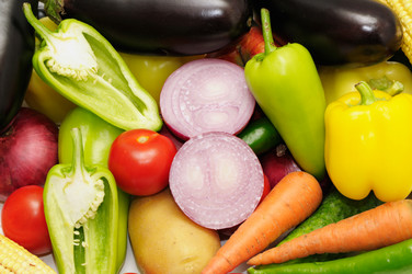 Similar image 1429720