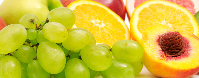 Similar image 1429723