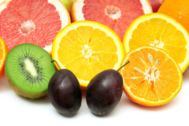 Similar image 1429727