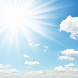 Similar image 1429728