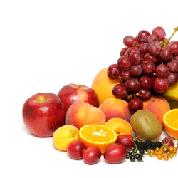 Similar image 1429730