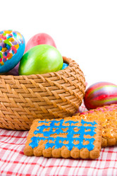 Similar image 1429747