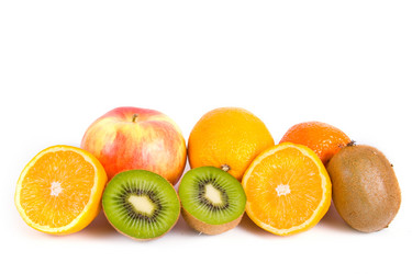 Similar image 1429752