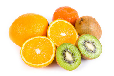 Similar image 1429754