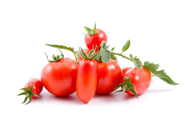 Similar image 1429756