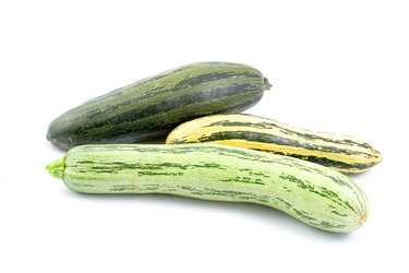 Similar image 1429757