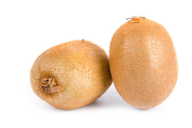 Similar image 1429760