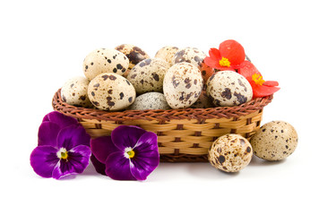 Similar image 1429765