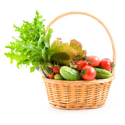 Similar image 1429770