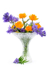 Similar image 1429773