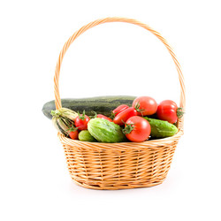 Similar image 1429779