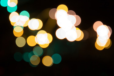 Similar image 1429784