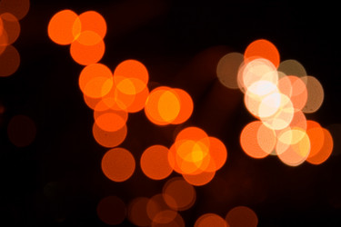 Similar image 1429791