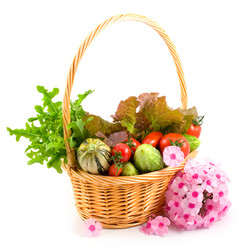 Similar image 1429796