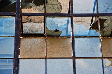 Similar image 1429813