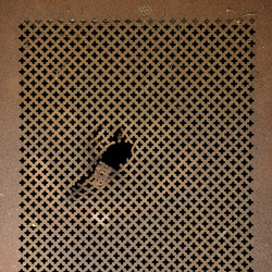 Similar image 1429825