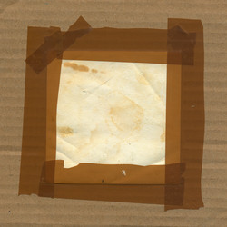 Similar image 1429832