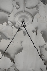 Similar image 1429836