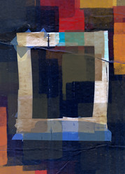 Similar image 1429839