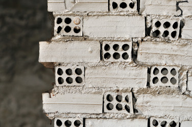 Similar image 1429846