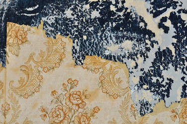 Similar image 1429853