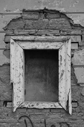 Similar image 1429855