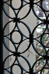 Similar image 1429858