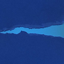 Similar image 1429859