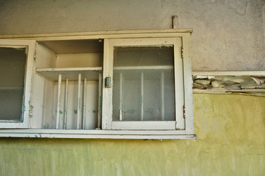 Similar image 1429871