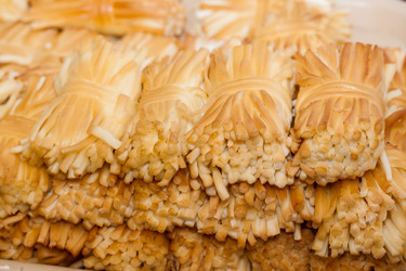 Similar image 1429879