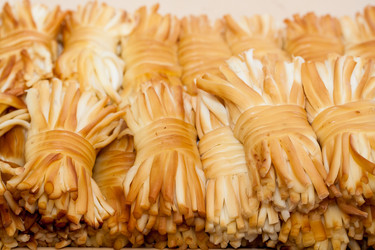 Similar image 1429880