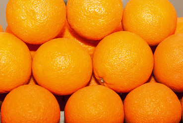 Similar image 1429881