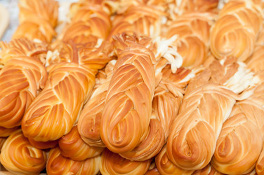 Similar image 1429887