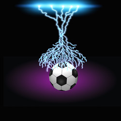 Similar image 1429889