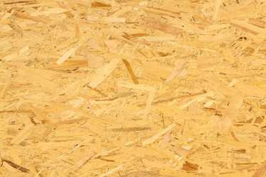 Similar image 1429900