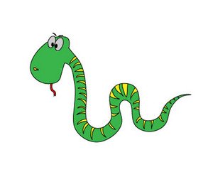 Similar image 1429905