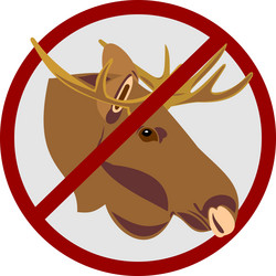 Similar image 1429912