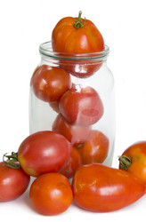 Similar image 1429914