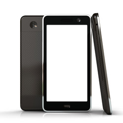 Similar image 1429916