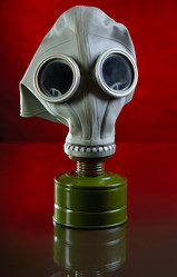 Similar image 1429924