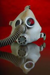 Similar image 1429925